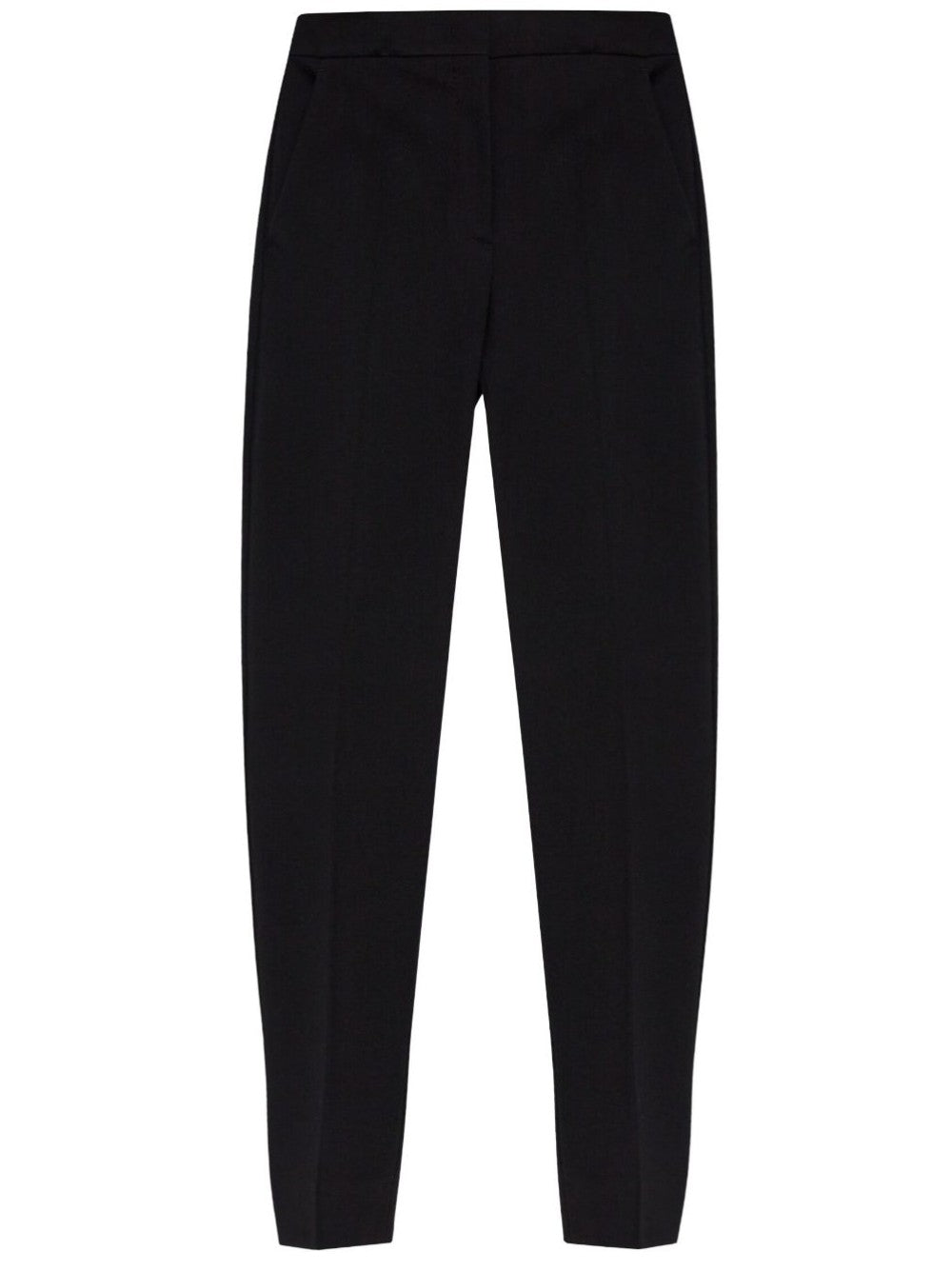Elegant Trousers