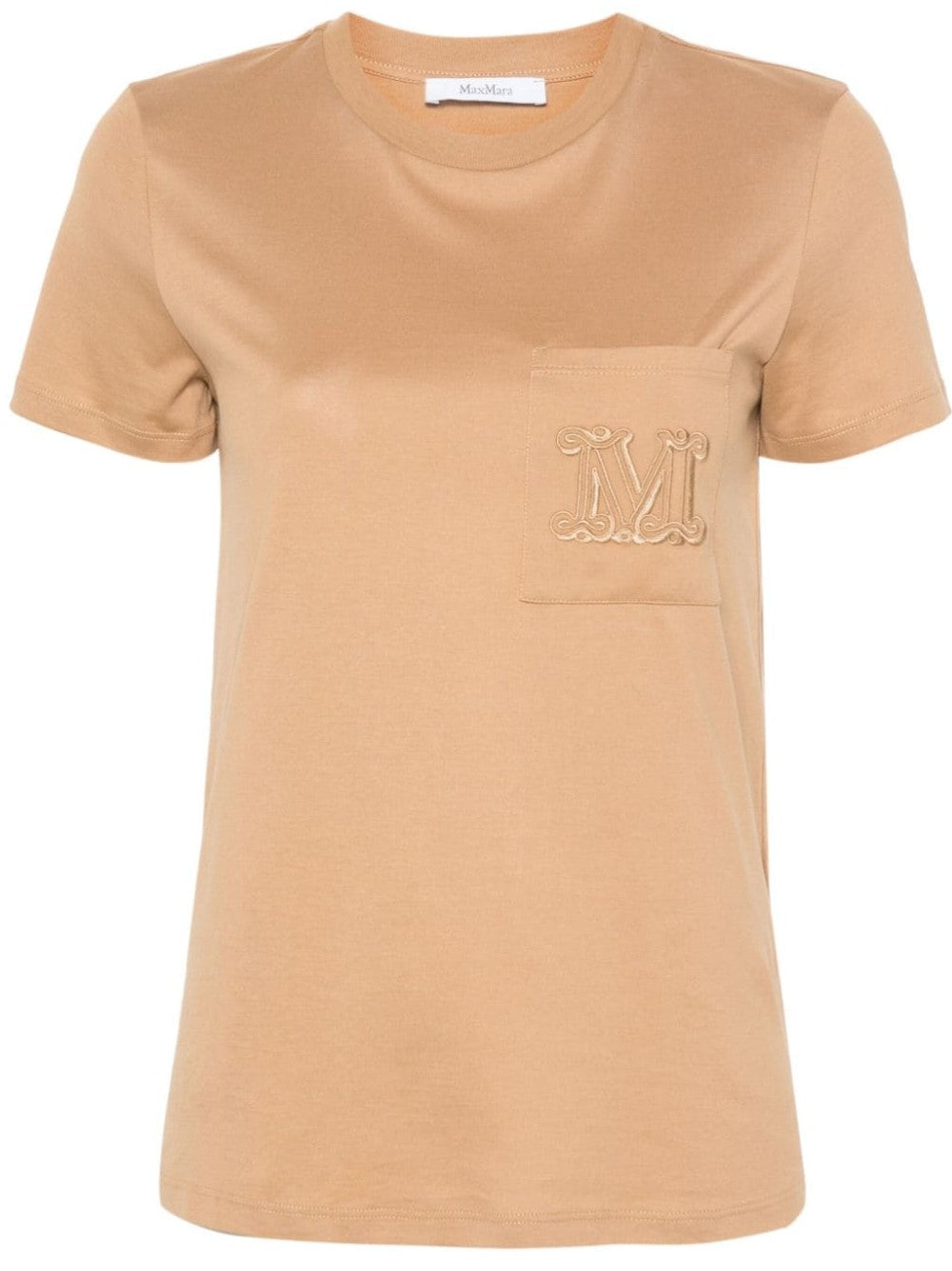 Short Sleeves T-shirt