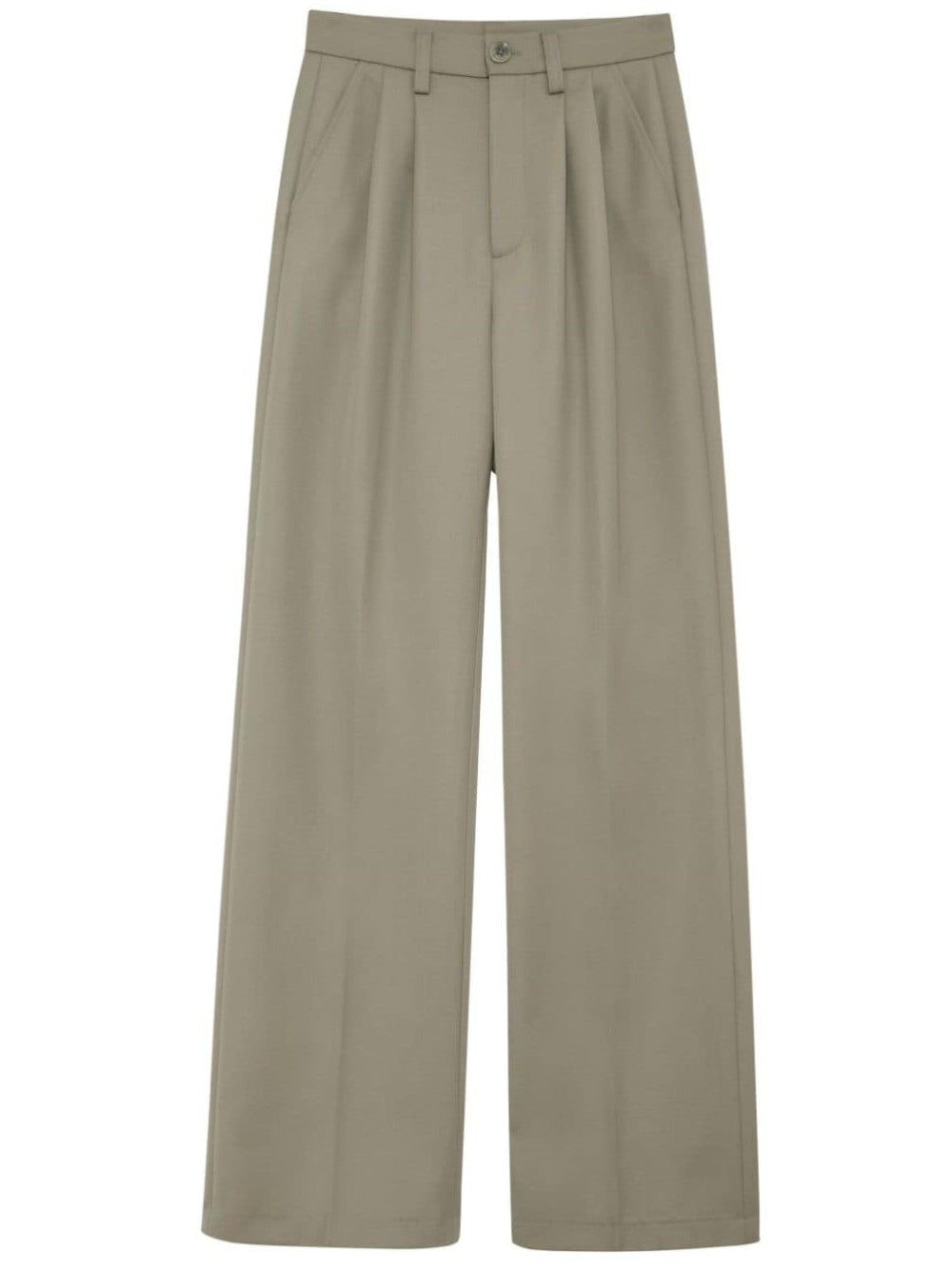 CARRIE PANTS