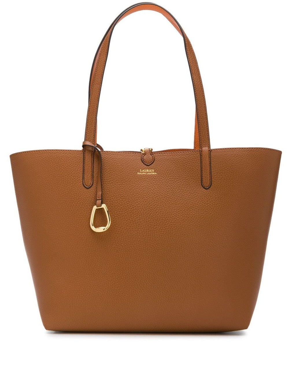 Lauren Ralph Lauren Marrone