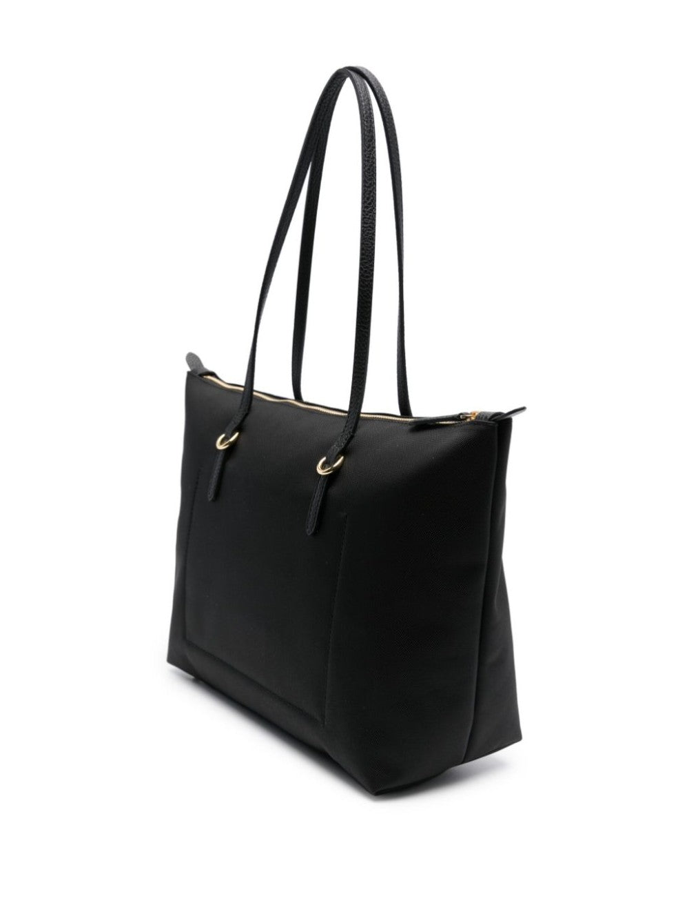 Lauren Ralph Lauren Nero