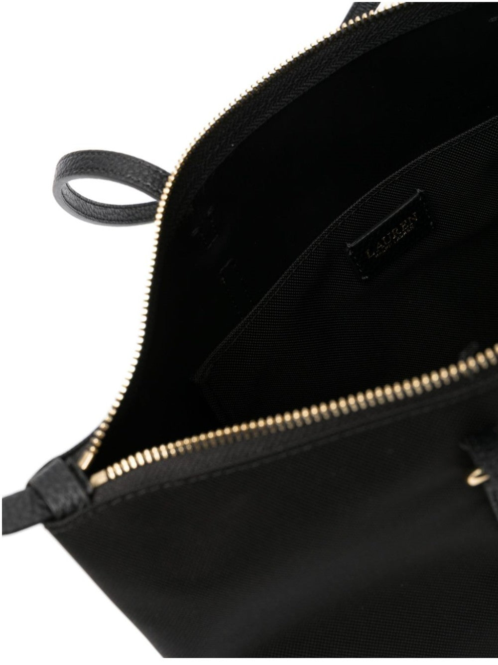 Lauren Ralph Lauren Nero