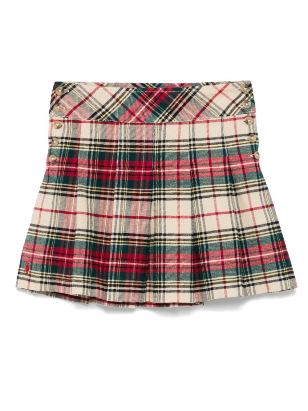 Miniskirts
