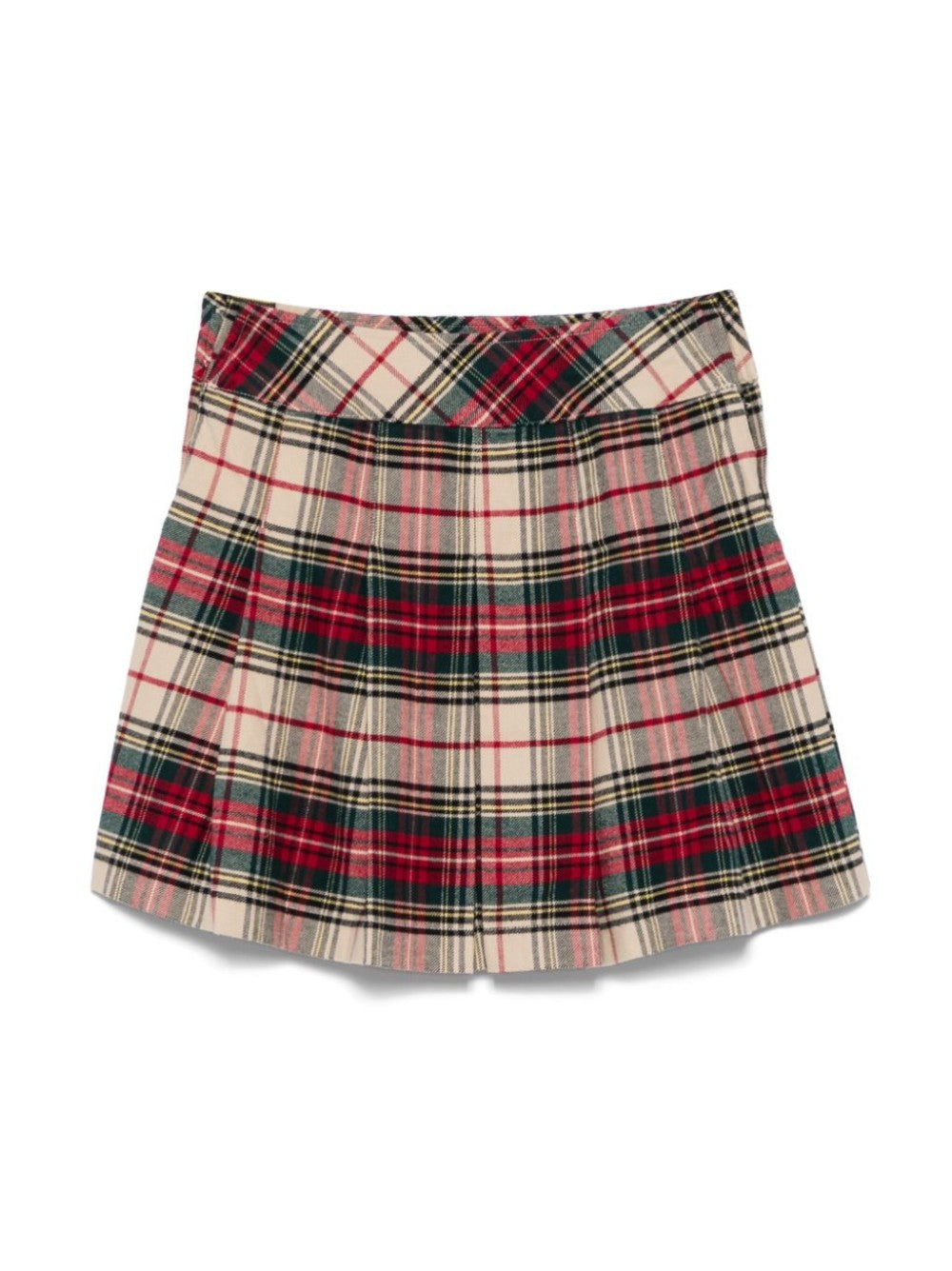 Miniskirts