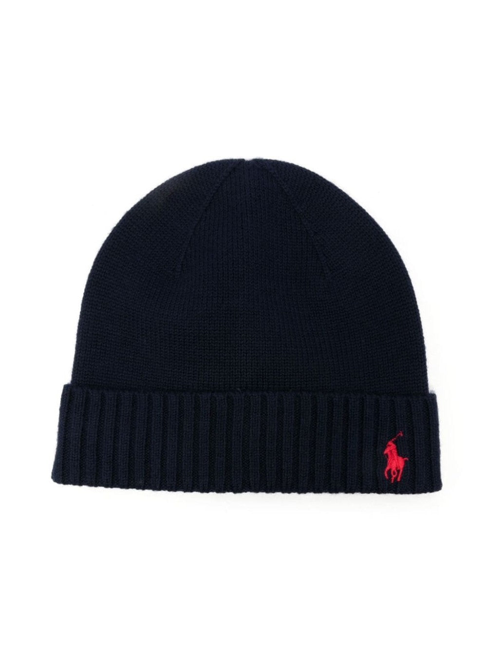 Ralph Lauren  Blu