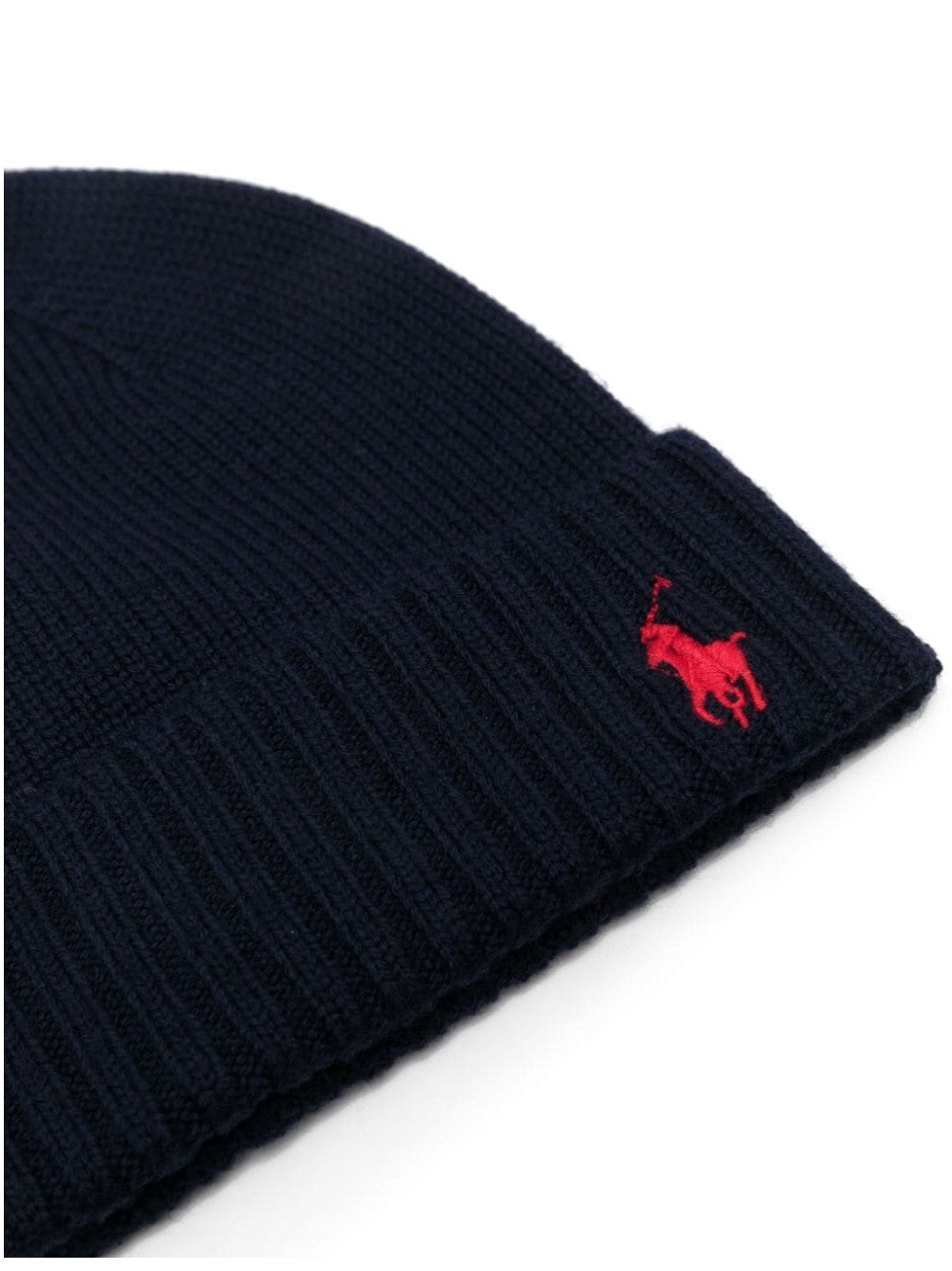 Ralph Lauren  Blu