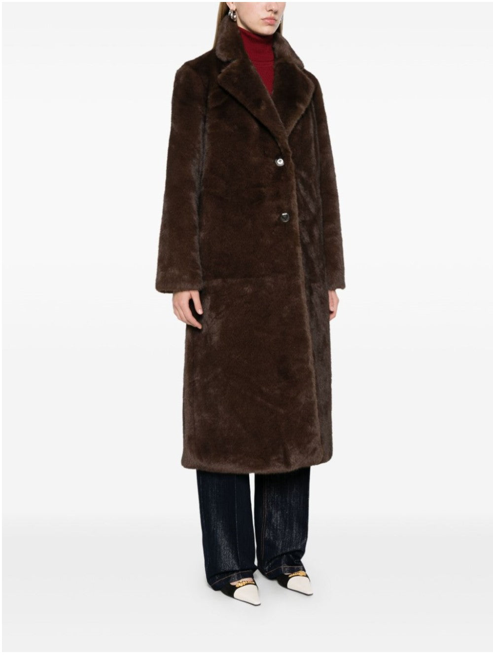 Lauren Ralph Lauren Marrone