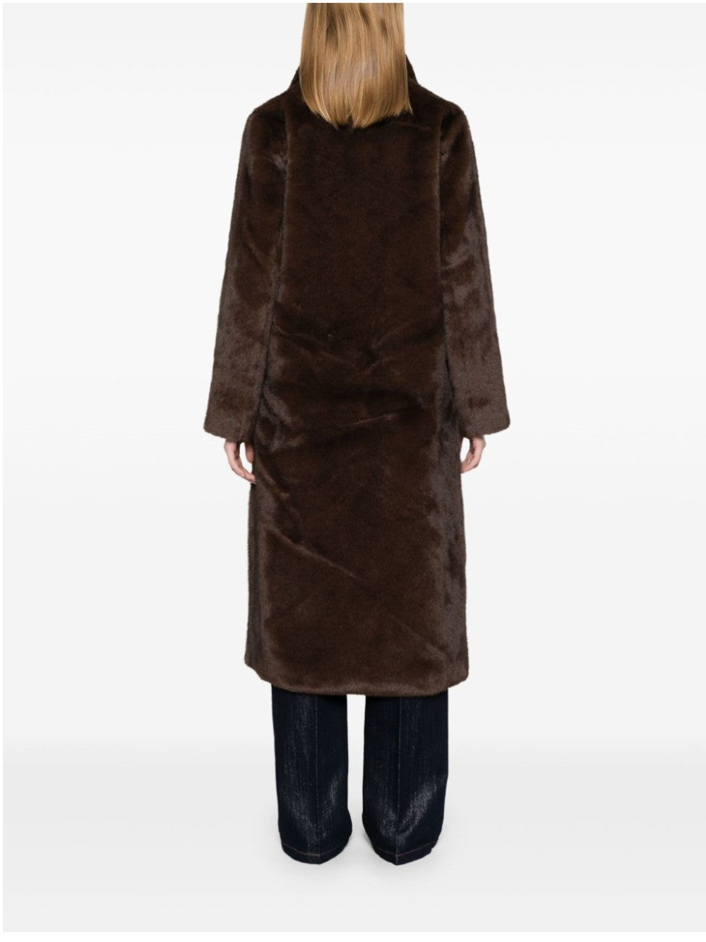 Lauren Ralph Lauren Marrone