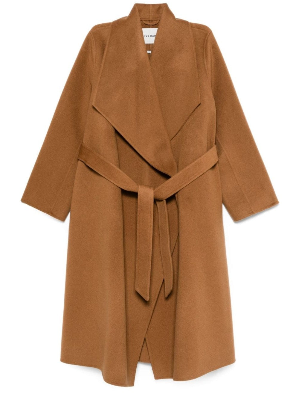 CARRIE COAT