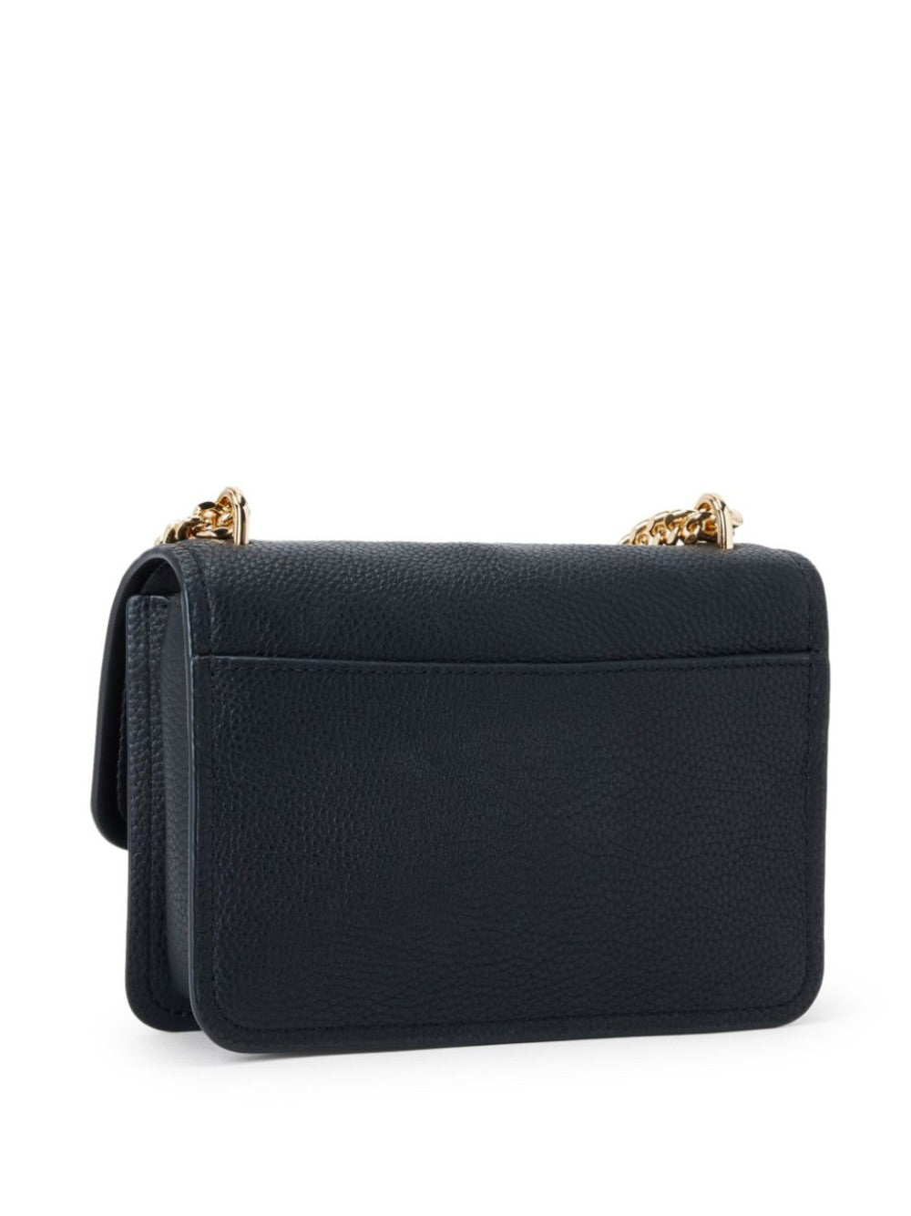 "Michael Kors BORSA "CLAIRE" Nero"