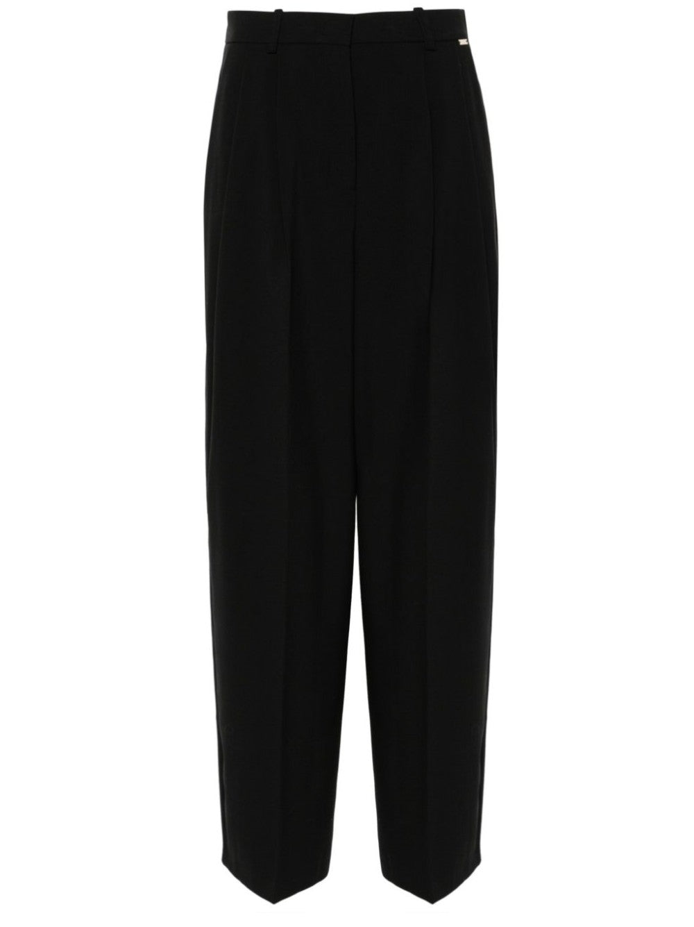 Casual Pants