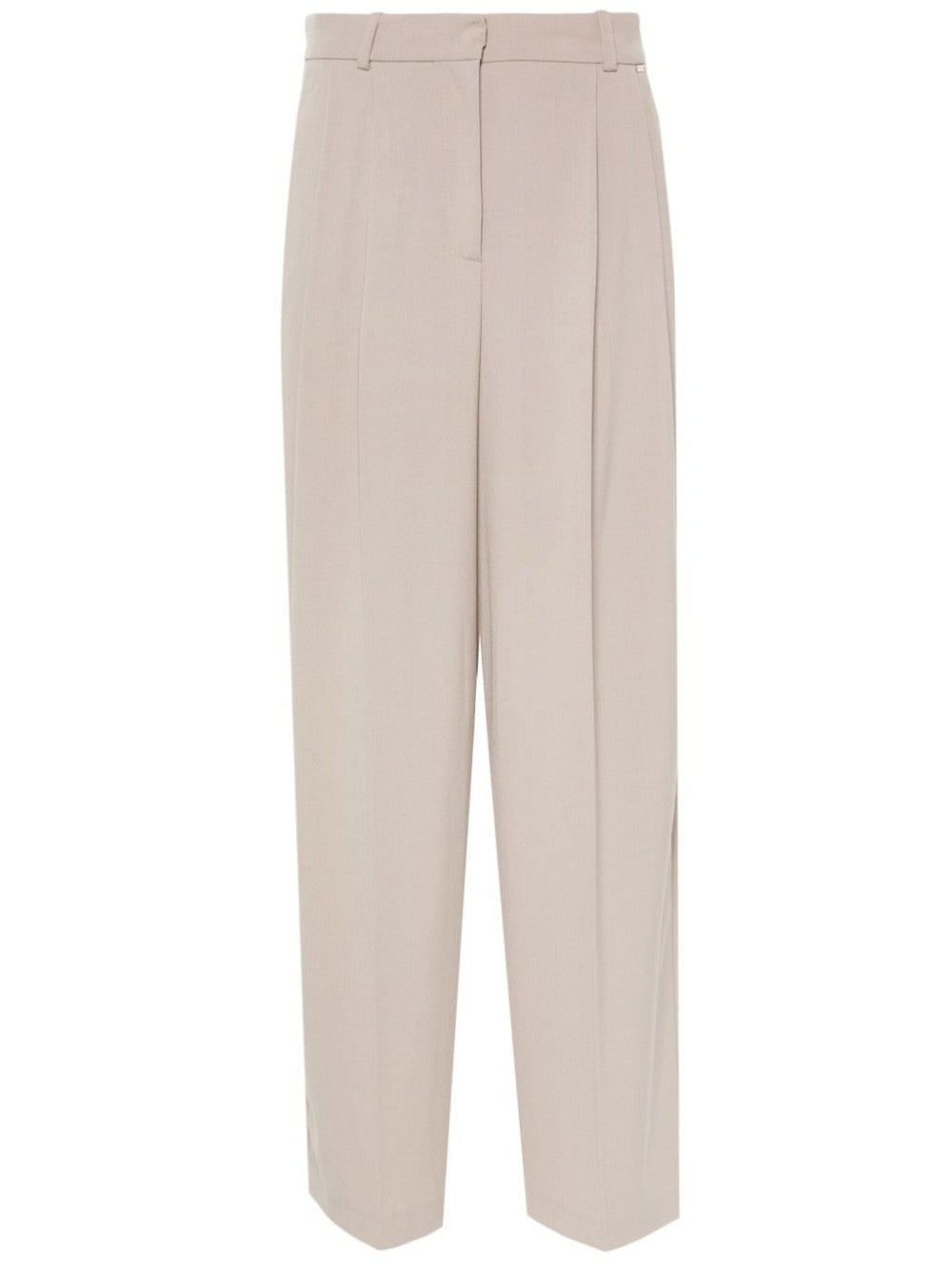 Casual Pants