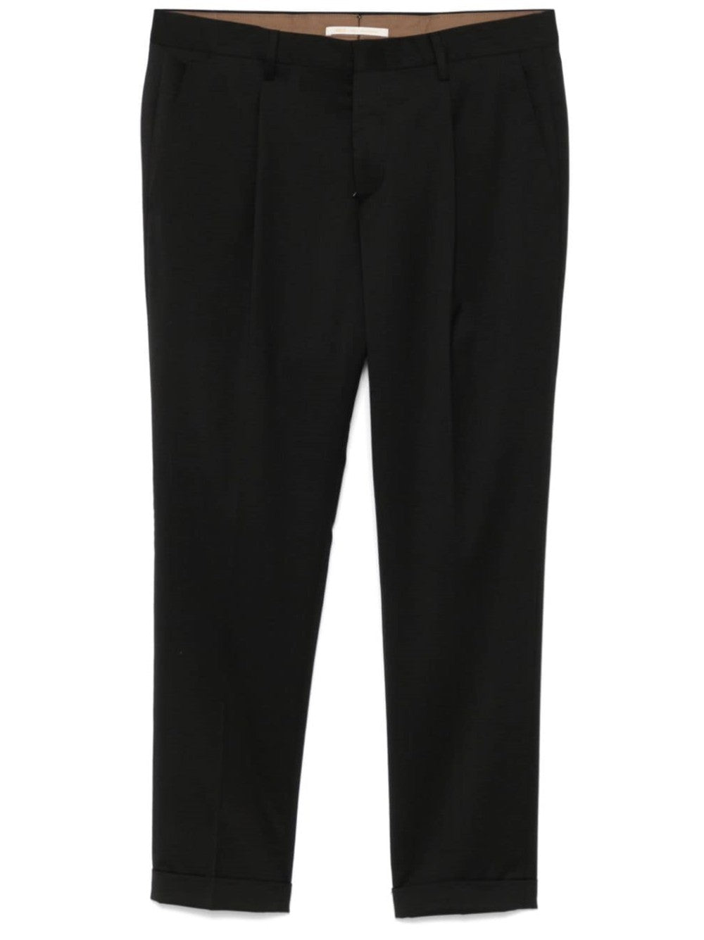 Casual Pants
