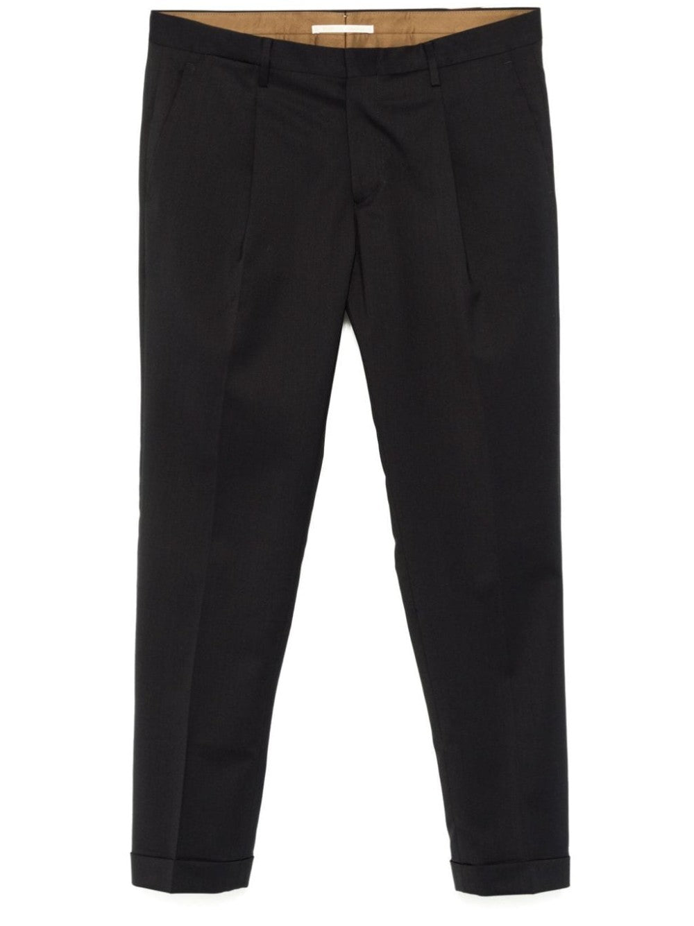 Casual Pants