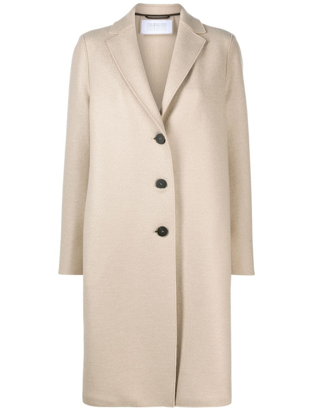 Short Coats