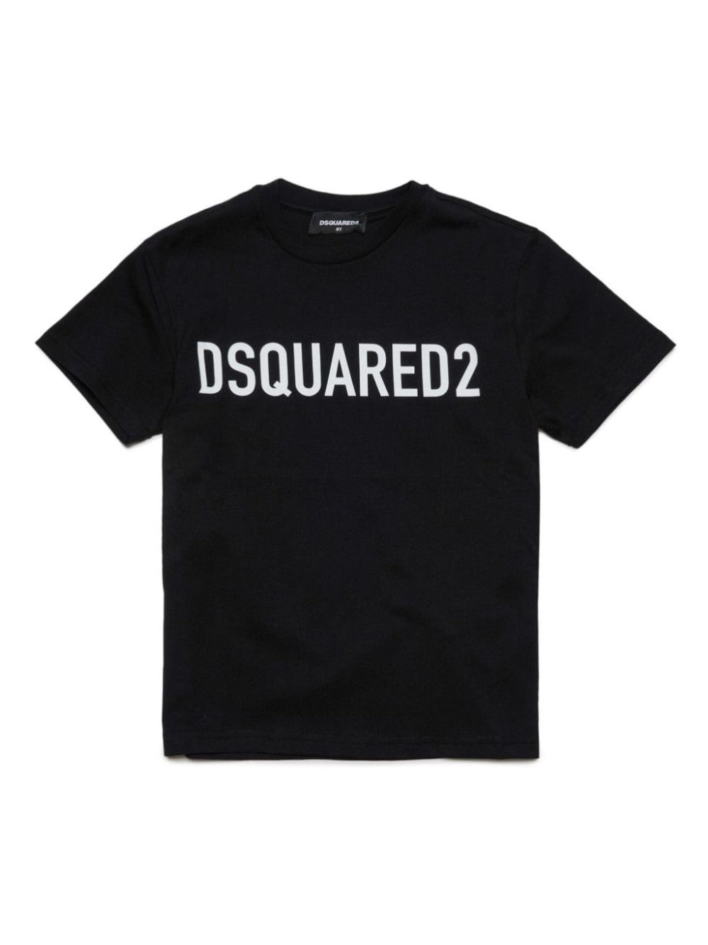 T-SHIRT À IMPRIMÉ GRAPHIQUE