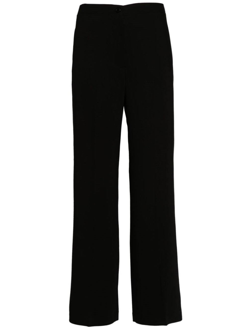 Casual trousers