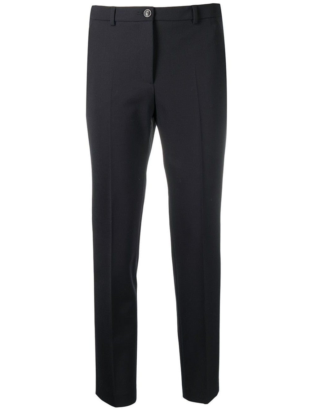 Casual Pants