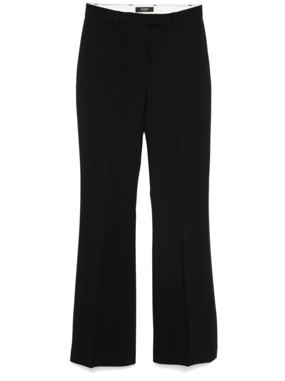 Casual Pants