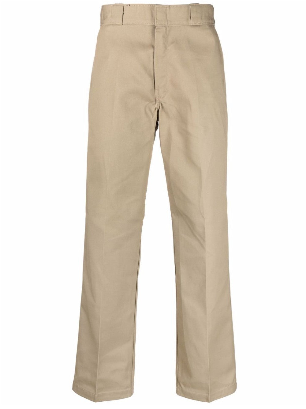 ORIGINAL 874 PANTS