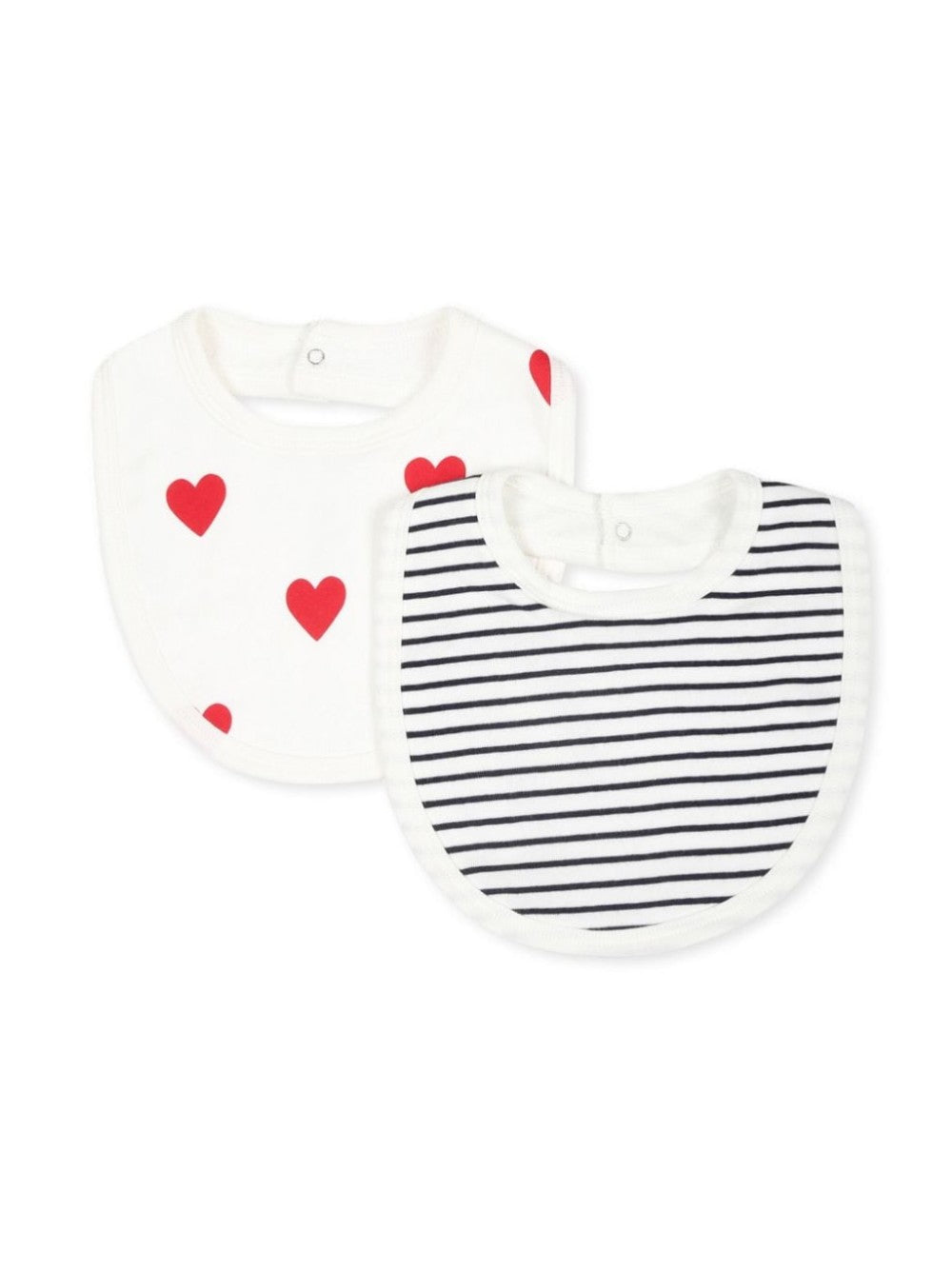 Petit Bateau Multicolor