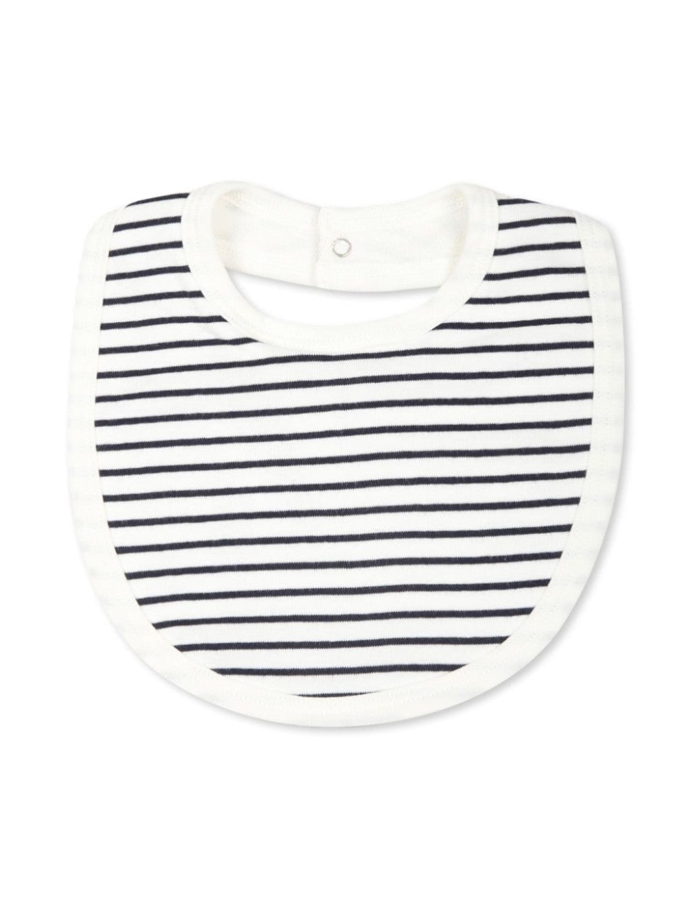 Petit Bateau Multicolor