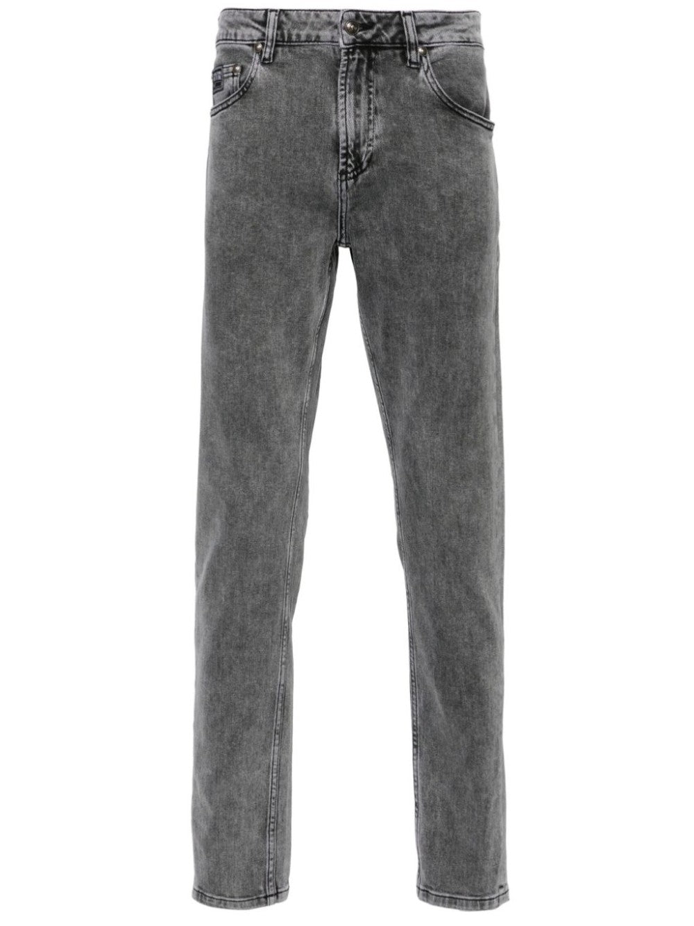 DUNDEE JEANS
