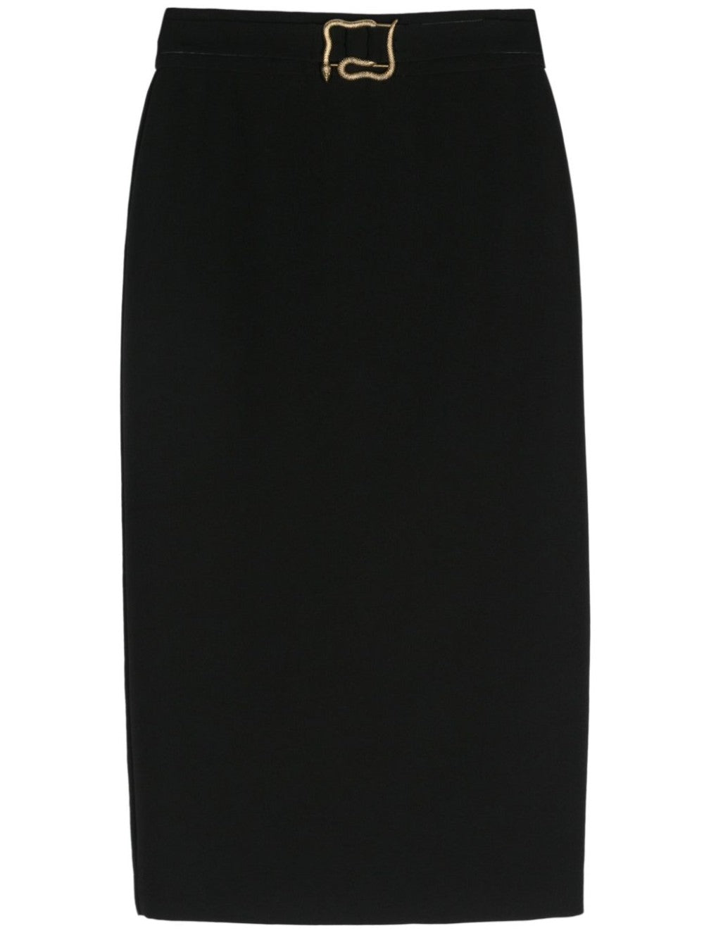 Midi skirts