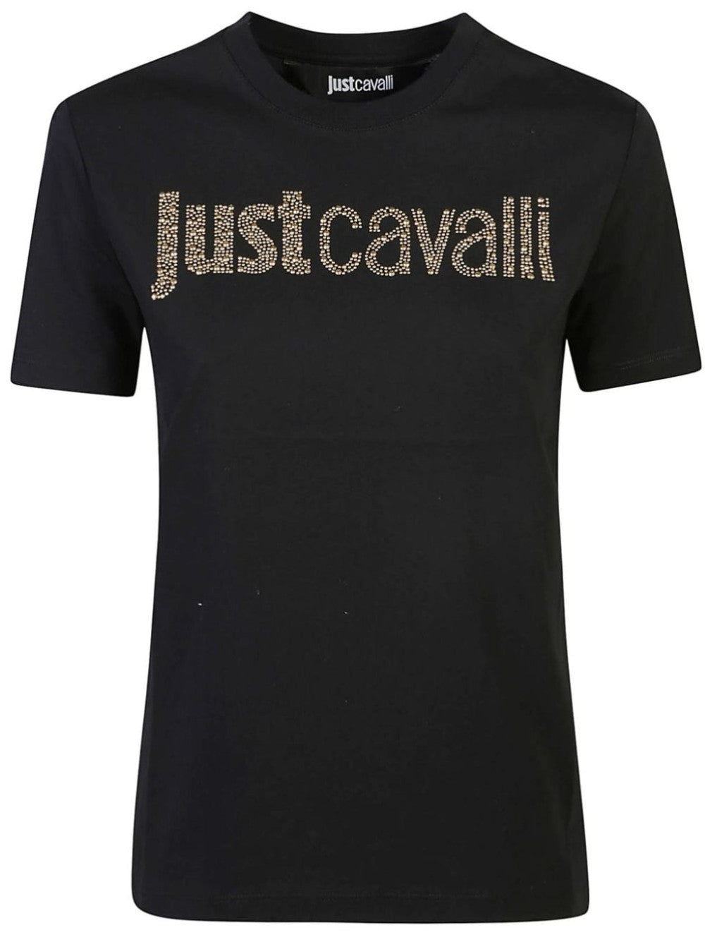 Short Sleeves T-shirt