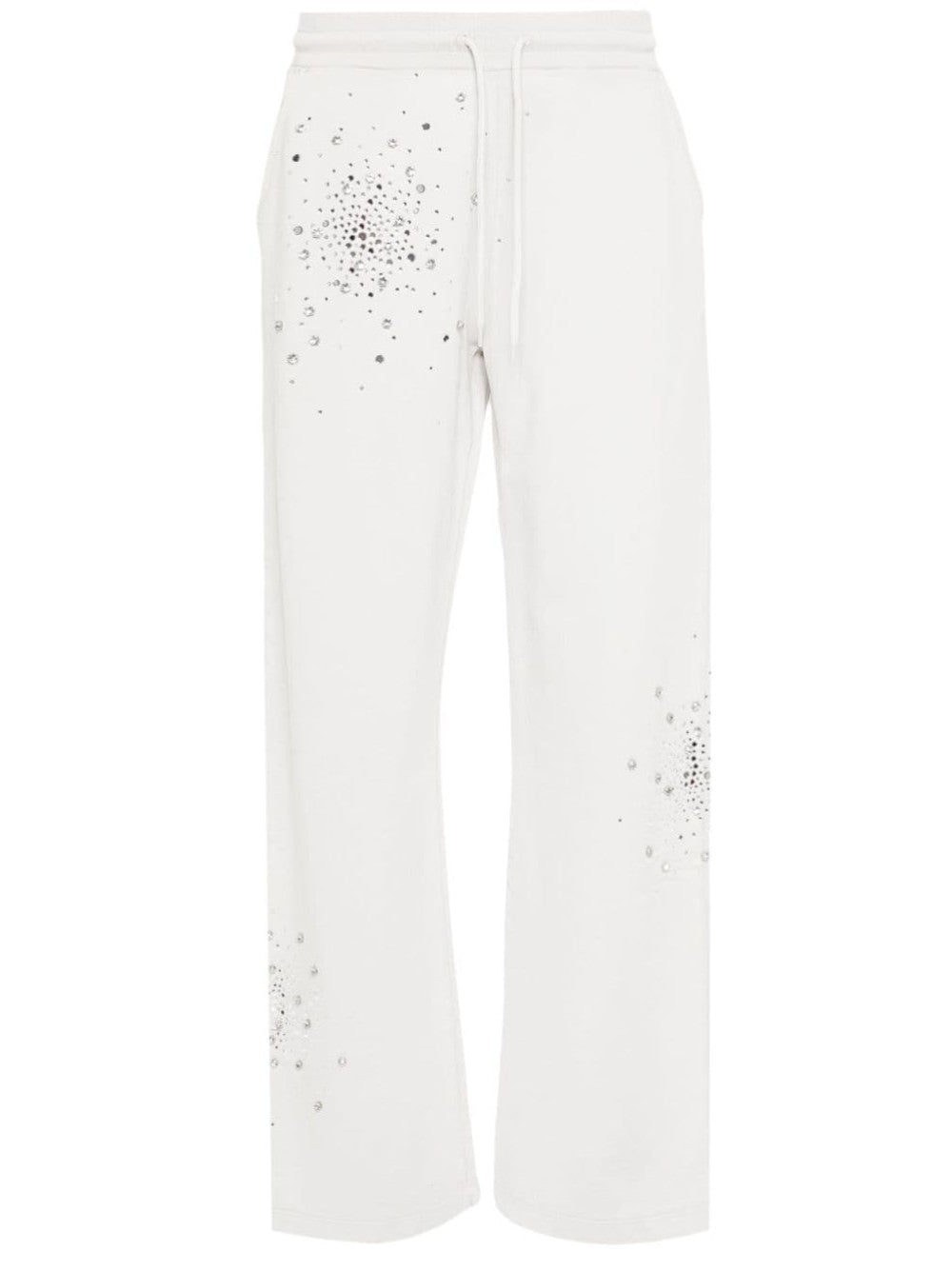 Sports Pants