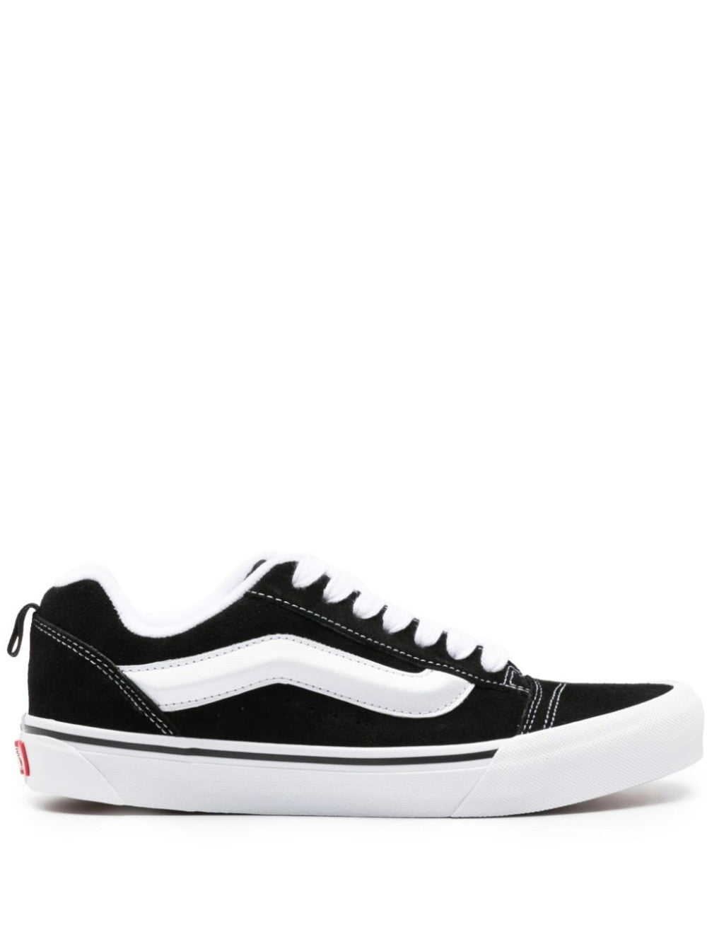Knu Skool sneakers