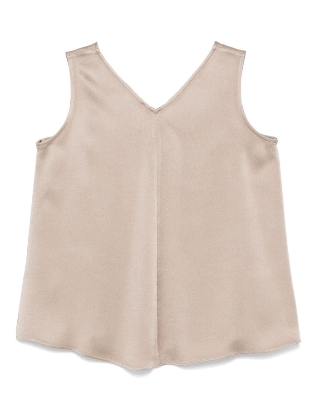 Elegant tops