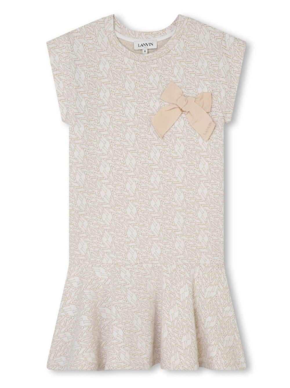 Sleeveless Dresses