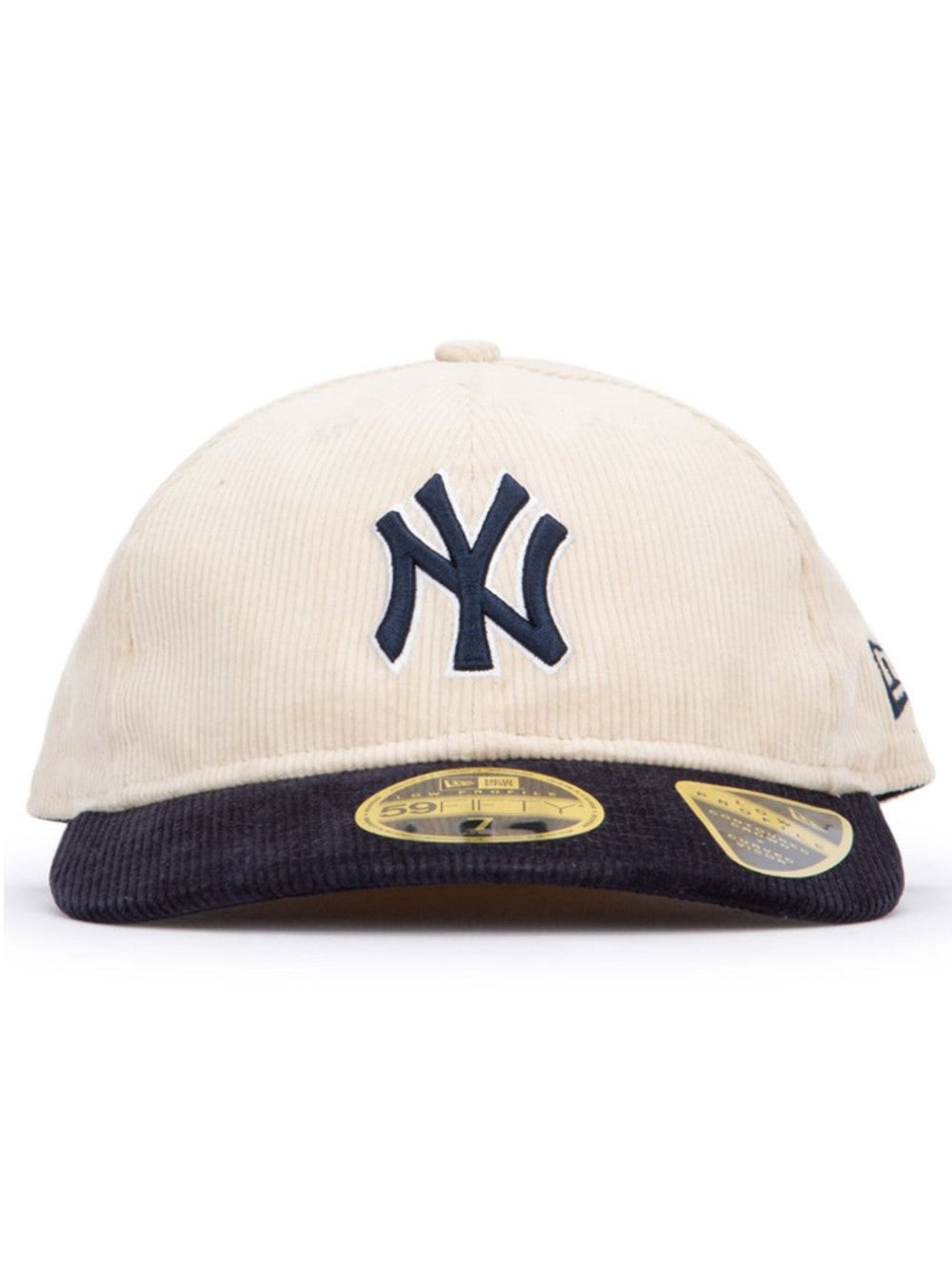Hats with visor