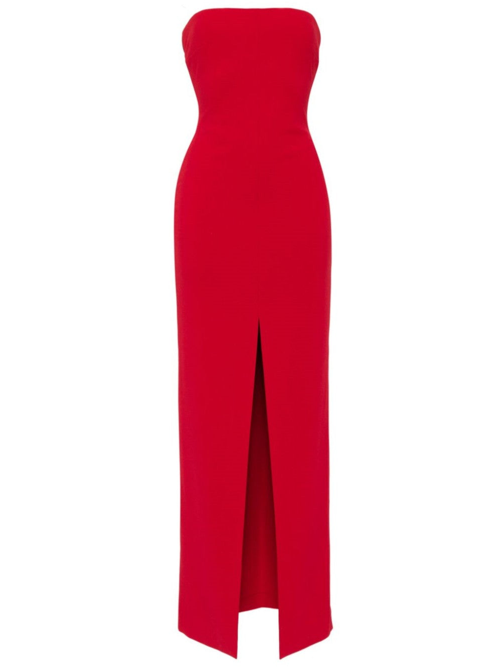 BYSHA LONG DRESS