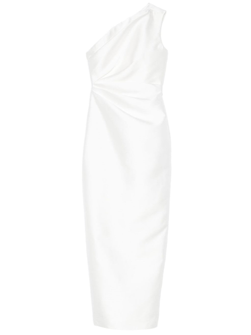 Solace London Bianco