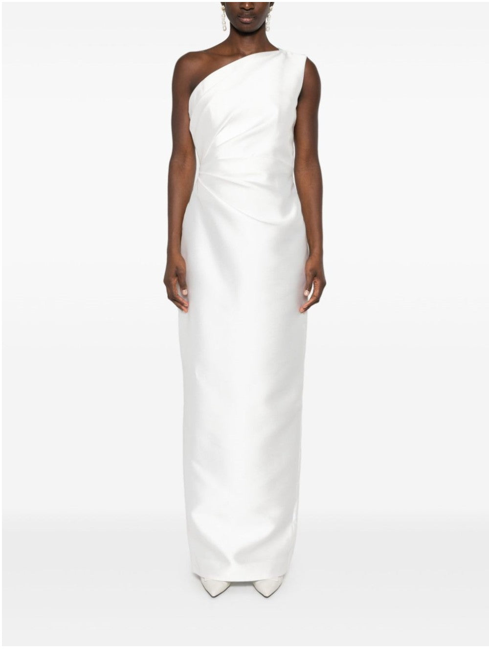 Solace London Bianco