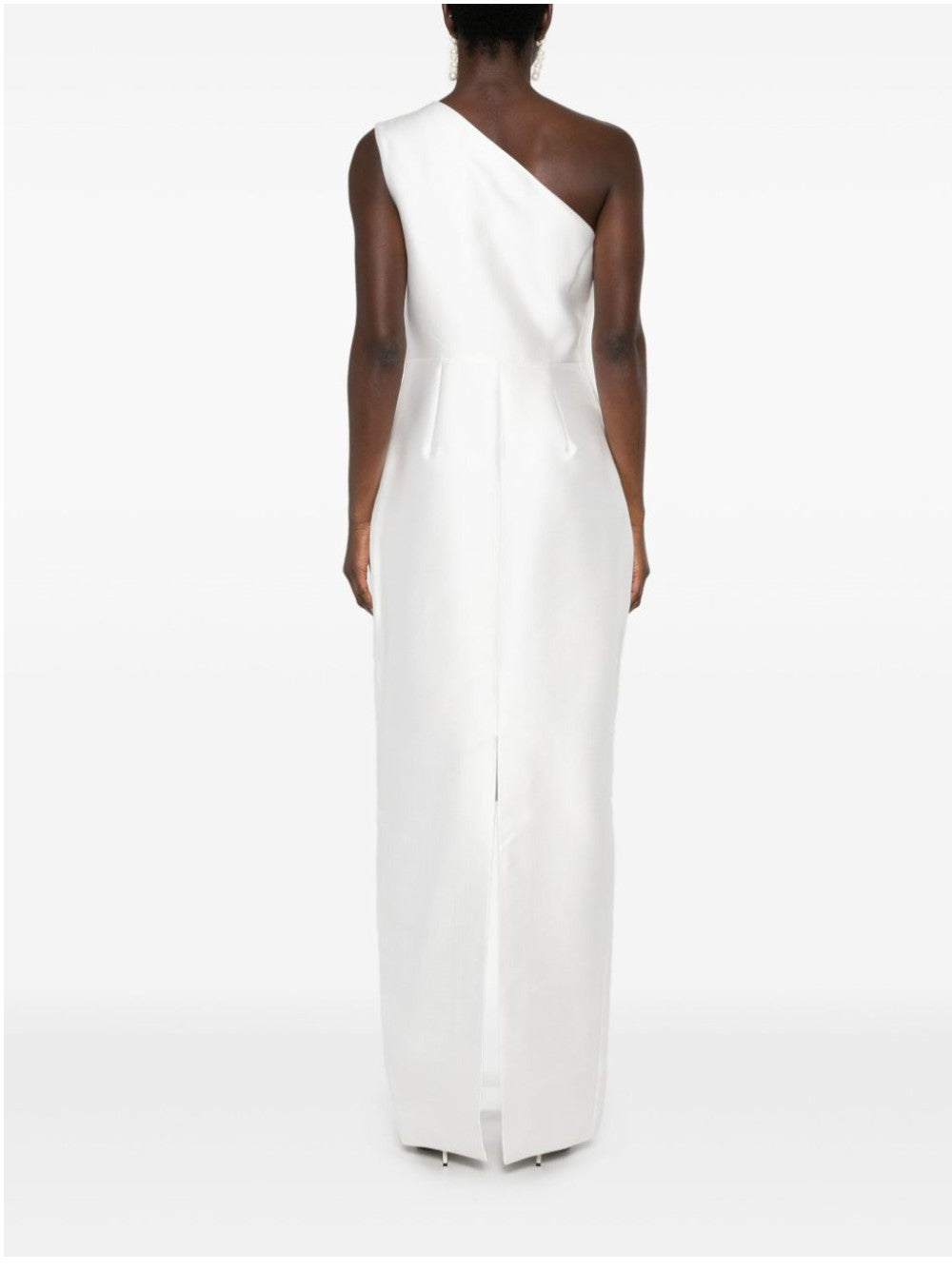 Solace London Bianco