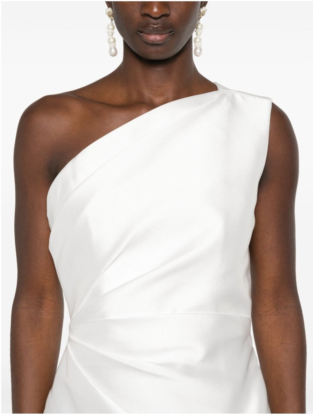 Solace London Bianco