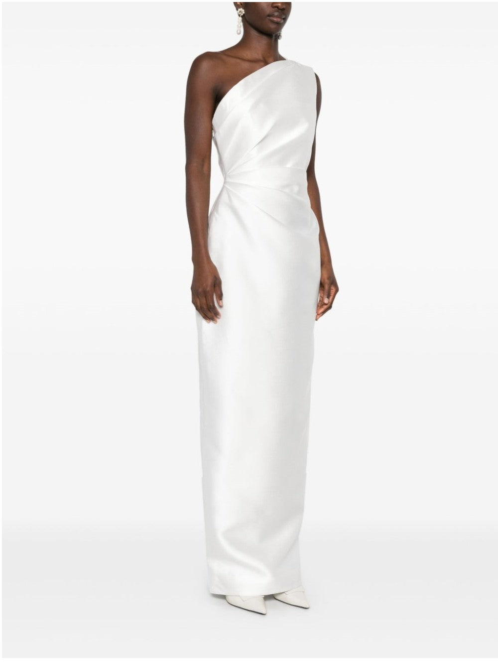 Solace London Bianco