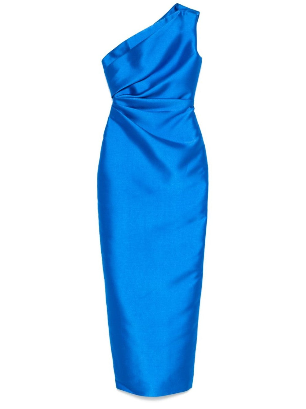 Solace London Blu