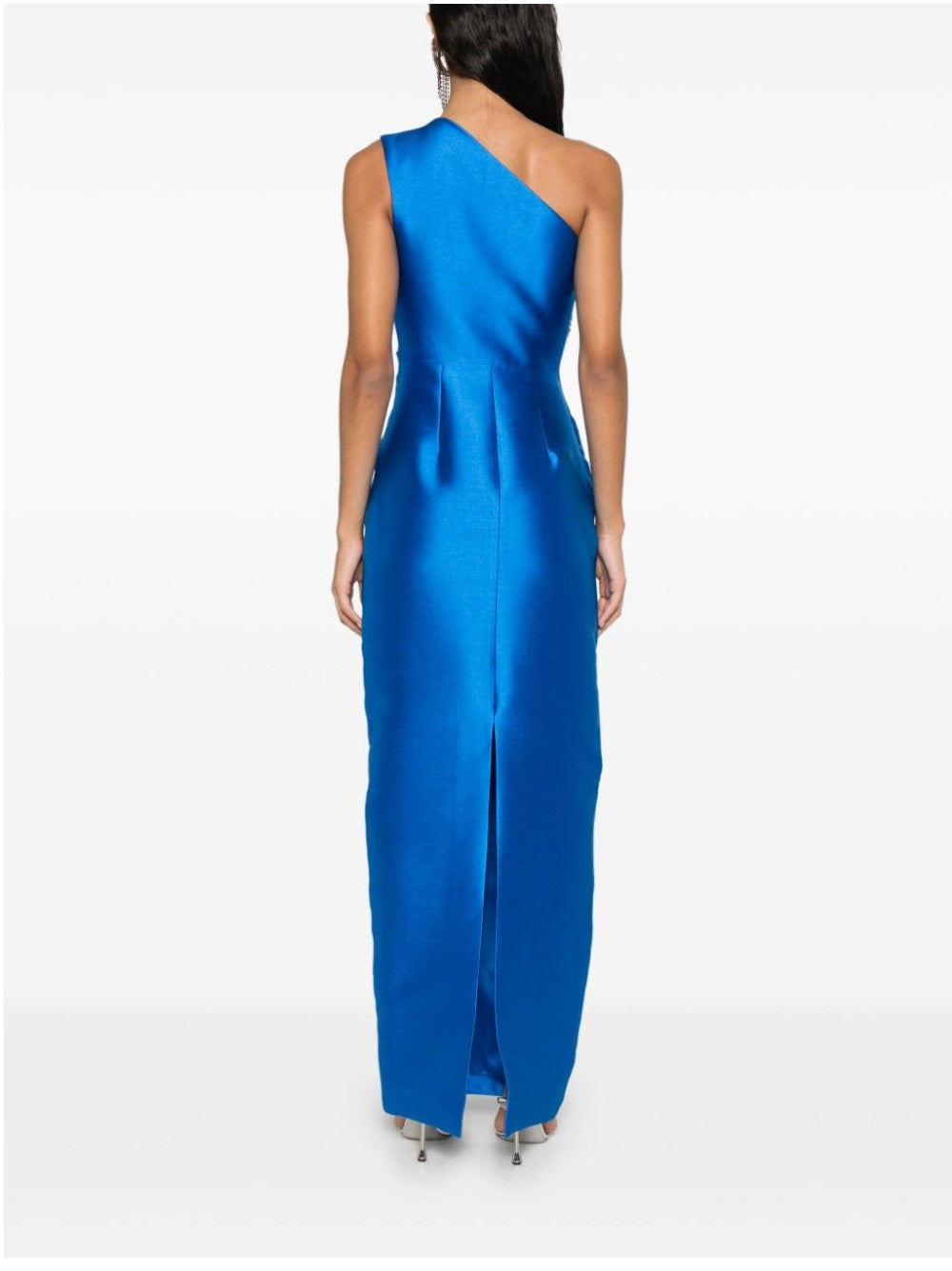 Solace London Blu
