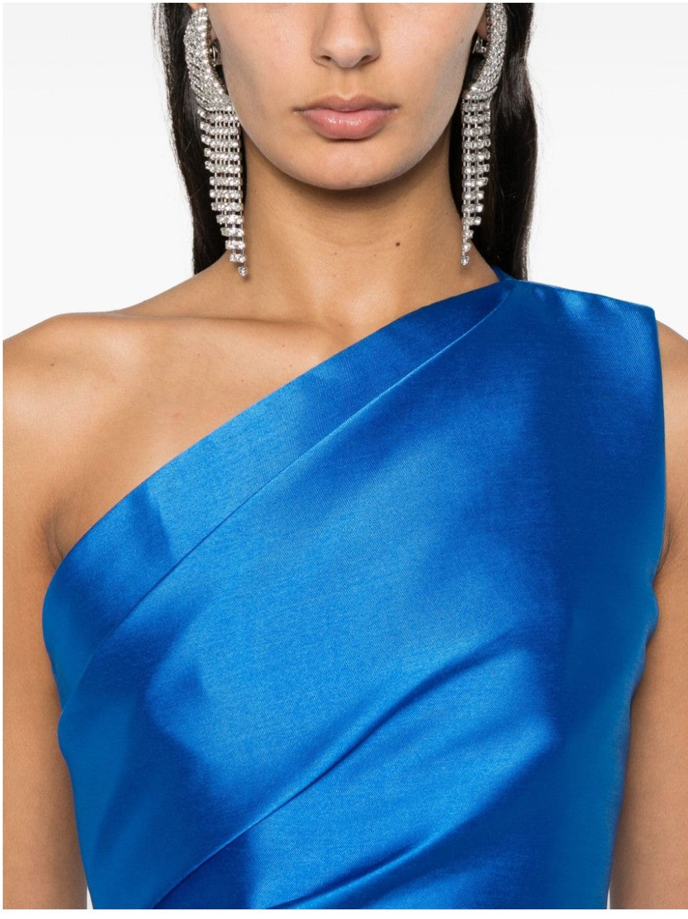Solace London Blu