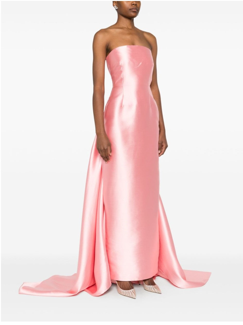 Solace London Rosa