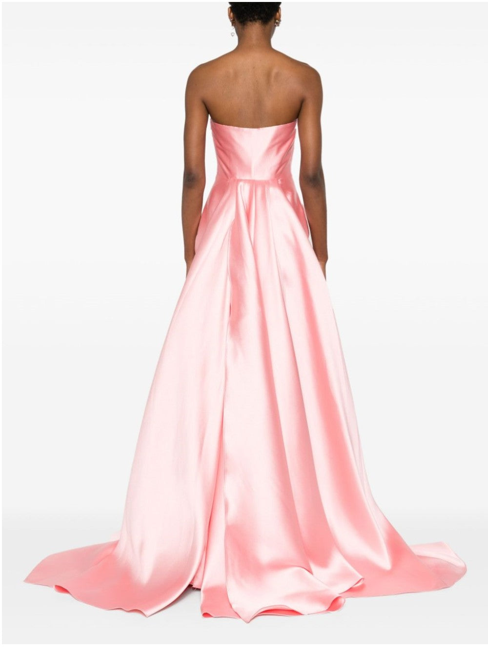 Solace London Rosa