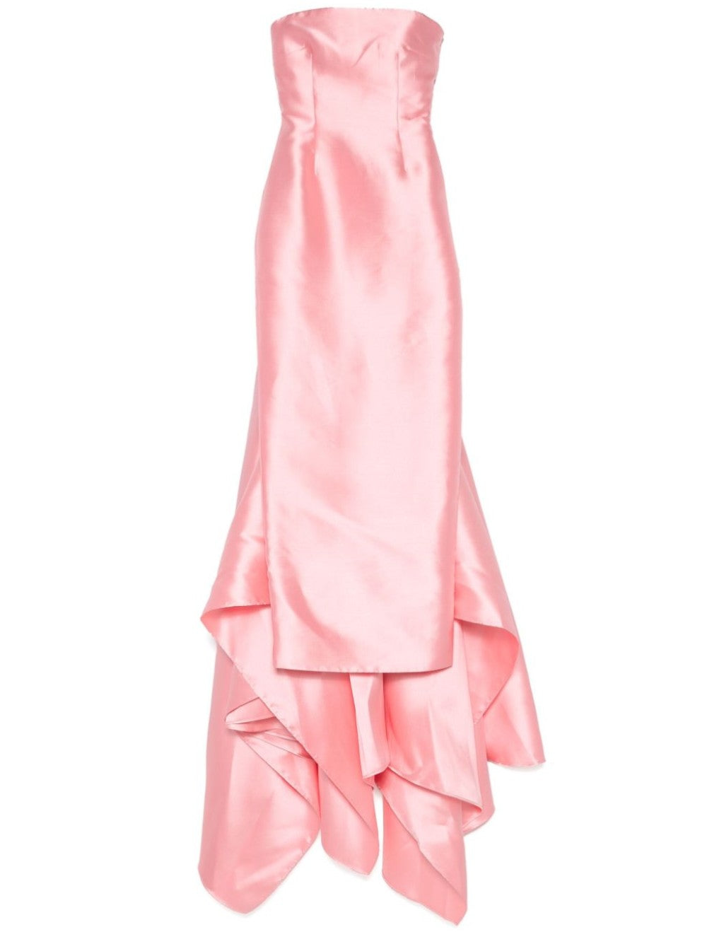 Solace London Rosa