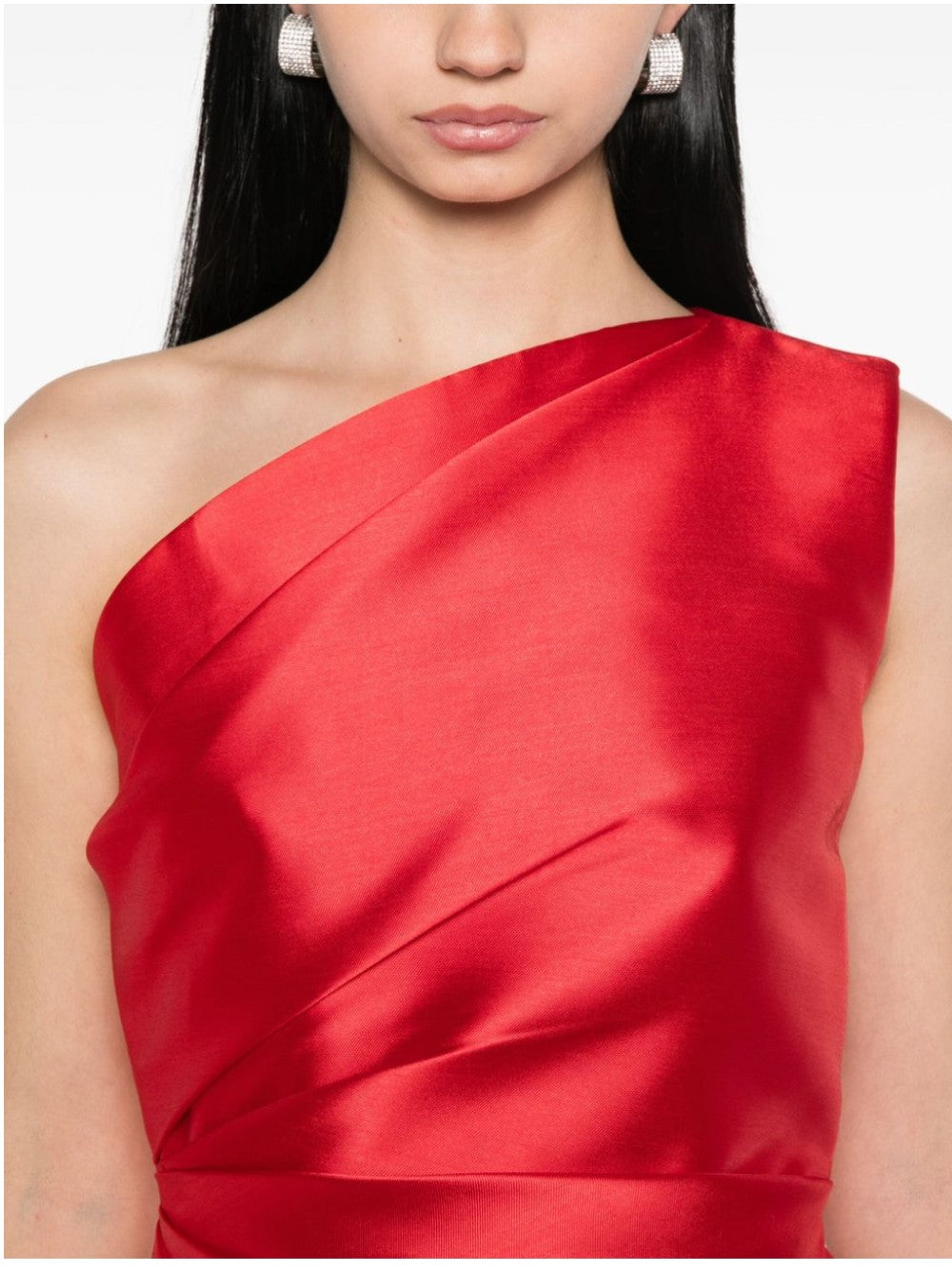 Solace London Rosso