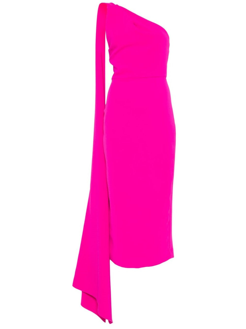 Solace London Fucsia