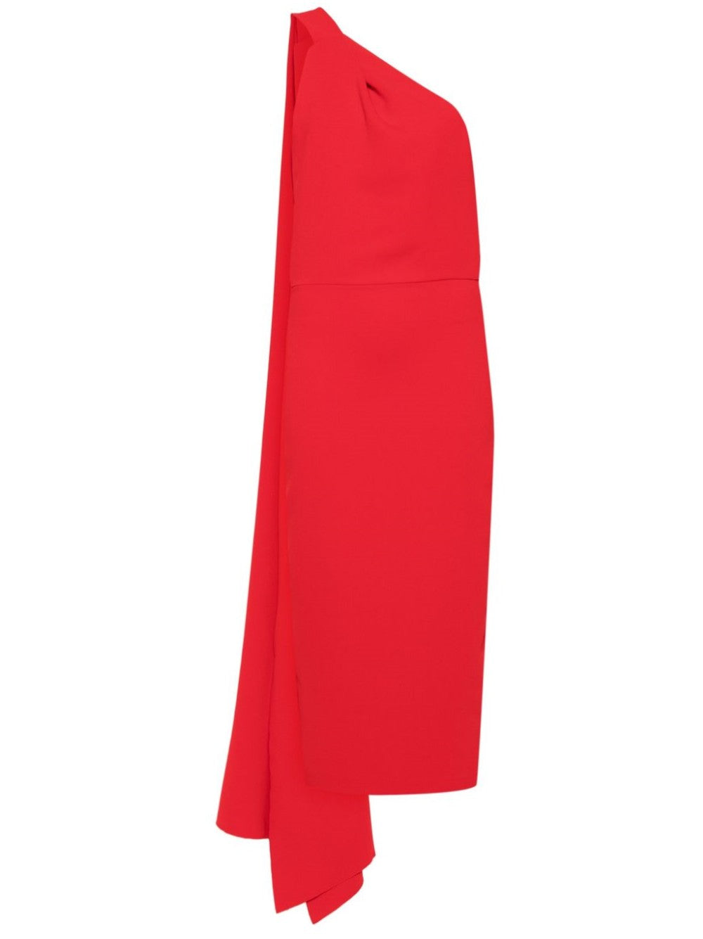 Solace London Rosso