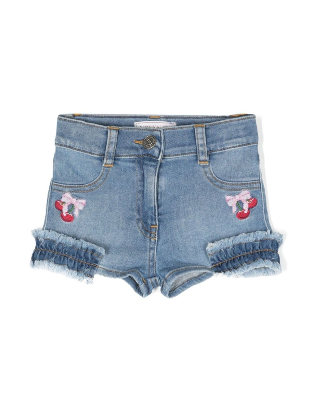 Casual shorts